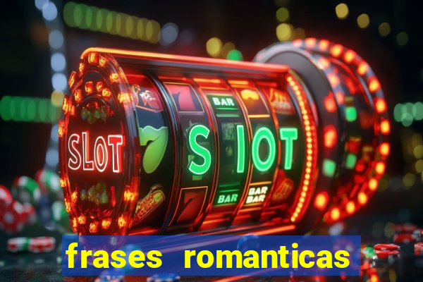 frases romanticas en guarani